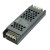Zasilacz LED Slim PRO 100W 12V 8,3A modułowy
