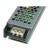Zasilacz LED Slim PRO 100W 12V 8,3A modułowy podłączenie