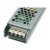 Zasilacz LED Slim PRO 100W 12V 8,3A