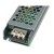 Zasilacz LED Slim PRO 200W 12V 16,67A