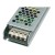 Zasilacz LED Slim PRO 300W 12V 25A