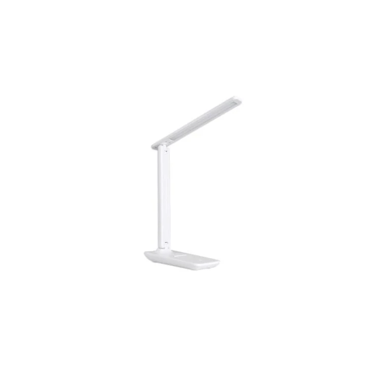 Lampka biurkowa LED KIVO 5W CCT biała