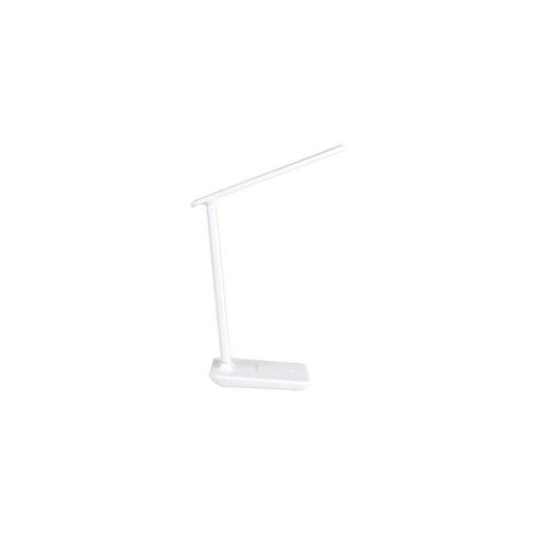 Lampka biurkowa LED 5W CCT biała