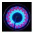 Oświetlenie LED do kół rowerowych OKL-04_9