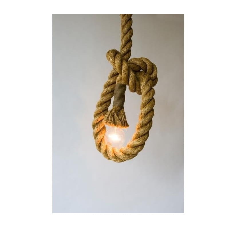 Kabel przewód LINA do lampy