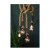 lina 2,5m do lamp