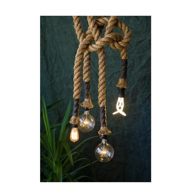 lina 2,5m do lamp