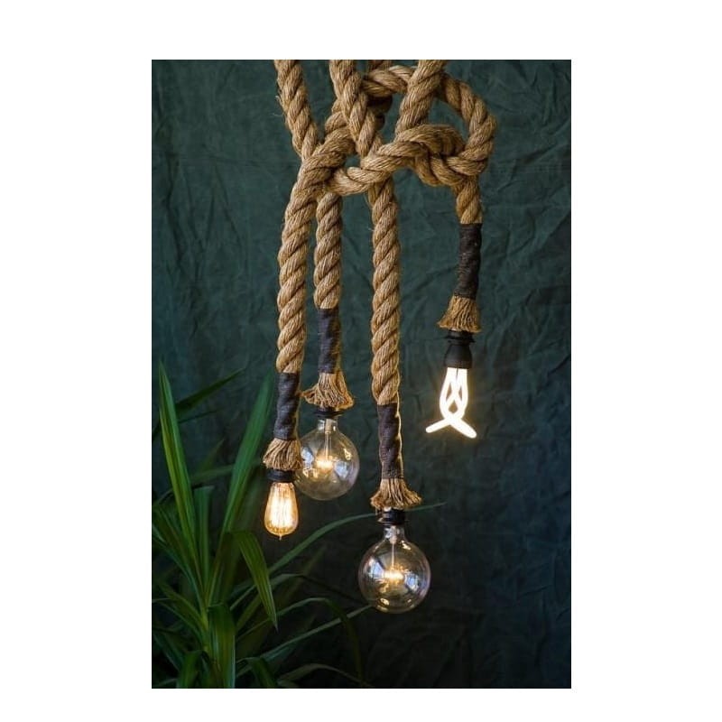 lina 2,5m do lamp