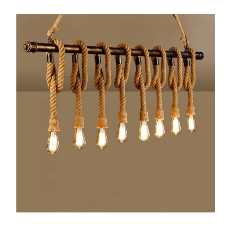lina do lamp retro 2,5m