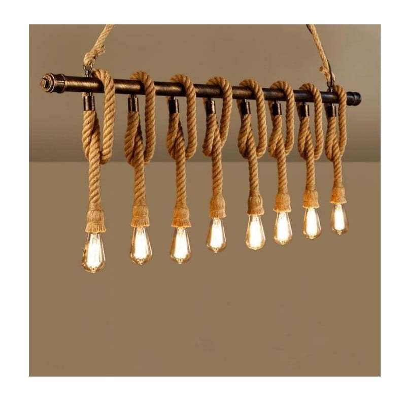 lina do lamp retro 2,5m