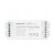 Wzmacniacz 5-kanałowy RGB+CCT 15A 12-24V MILIGHT PA5