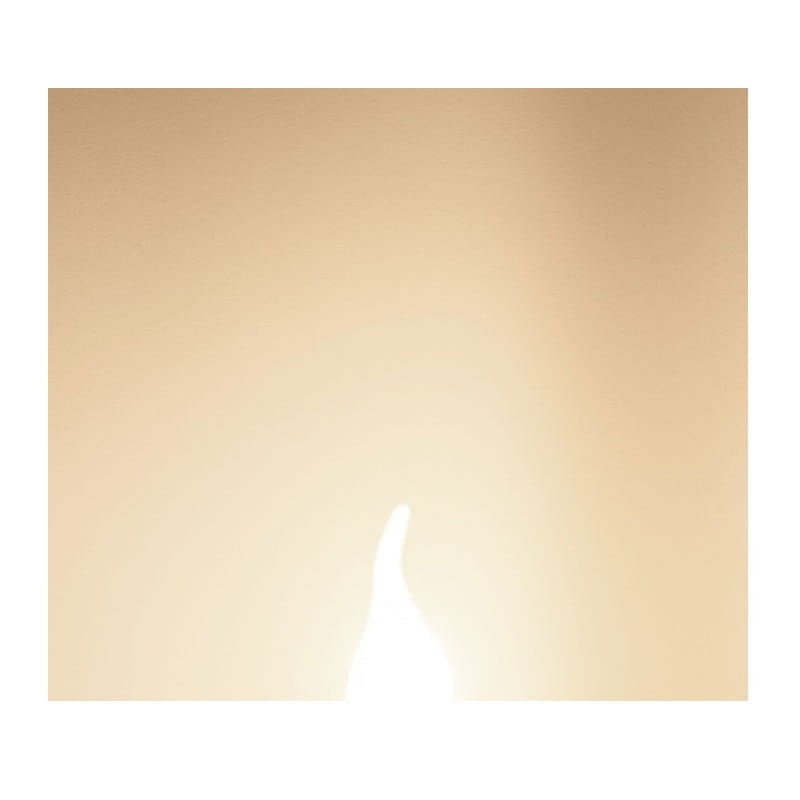 Żarówka LED E14 5W biała ciepła