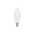 Żarówka LED E14 7W PRIME świeczka ciepła 4000K 1000lm