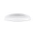 Plafon lampa LED ERIK 12W 230V 4000K natynkowy - biała neutralna