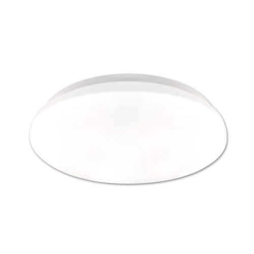 Plafon lampa LED ERIK 12W 230V 4000K natynkowy