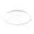 Plafon lampa LED ERIK 12W 230V 4000K natynkowy