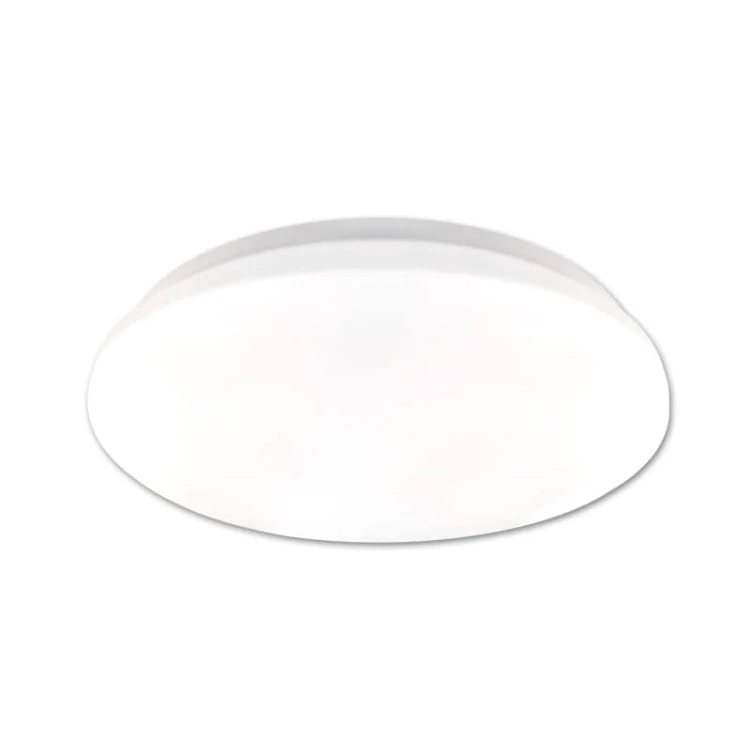 Plafon lampa LED ERIK 12W 230V 4000K natynkowy