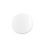 Plafon lampa LED ERIK 12W 230V 4000K