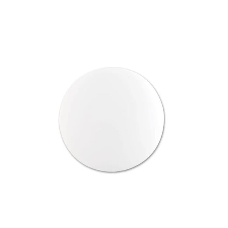 Plafon lampa LED ERIK 12W 230V 4000K