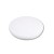 Plafon lampa LED ERIK 12W 230V 4000K natynkowy z mikrofalowym czujnikiem ruchu