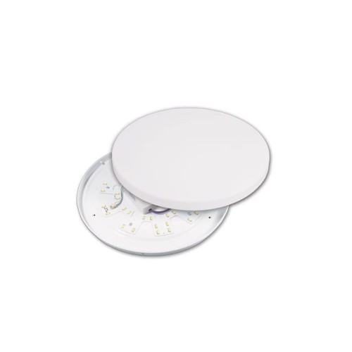 Plafon lampa LED ERIK 12W 230V 4000K