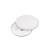 Plafon lampa LED ERIK 12W 230V 4000K