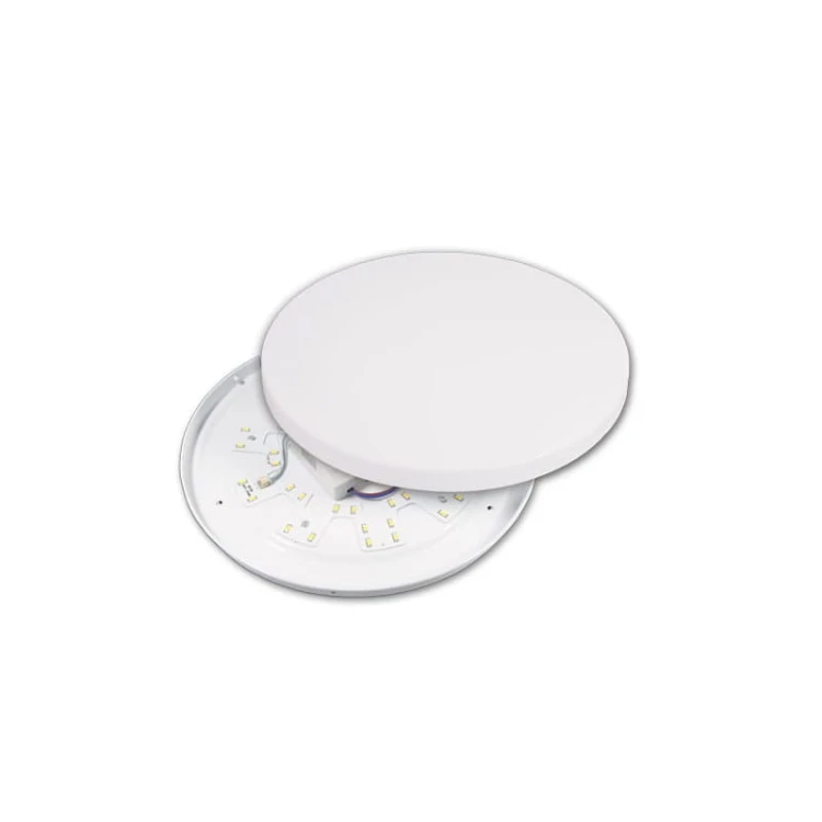 Plafon lampa LED ERIK 12W 230V 4000K