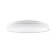 Plafon lampa LED ERIK 18W 230V 4000K natynkowy - biała neutralna