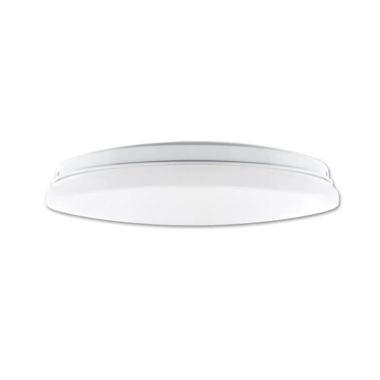 Plafon lampa LED ERIK 18W 230V 4000K natynkowy - biała neutralna