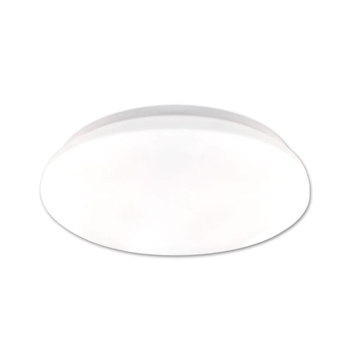 Plafon lampa LED ERIK 18W 230V 4000K natynkowy