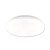 Plafon lampa LED ERIK 18W 230V 4000K natynkowy