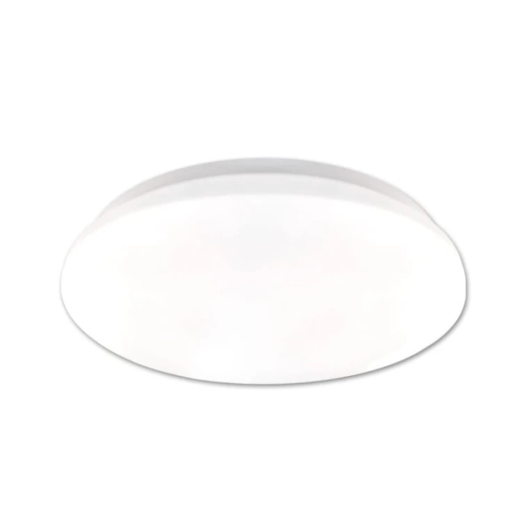 Plafon lampa LED ERIK 18W 230V 4000K natynkowy