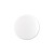Plafon lampa LED ERIK 18W 230V 4000K