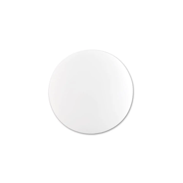 Plafon lampa LED ERIK 18W 230V 4000K