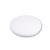 Plafon lampa LED ERIK 18W 230V 4000K natynkowy z mikrofalowym czujnikiem ruchu