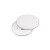 Plafon lampa LED ERIK 18W 230V 4000K natynkowy