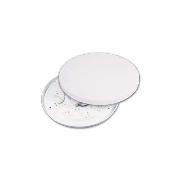 Plafon lampa LED ERIK 18W 230V 4000K natynkowy