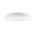 Plafon lampa LED ERIK 24W 230V 4000K natynkowy - biała neutralna