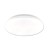 Plafon lampa LED ERIK 24W 230V 4000K natynkowy
