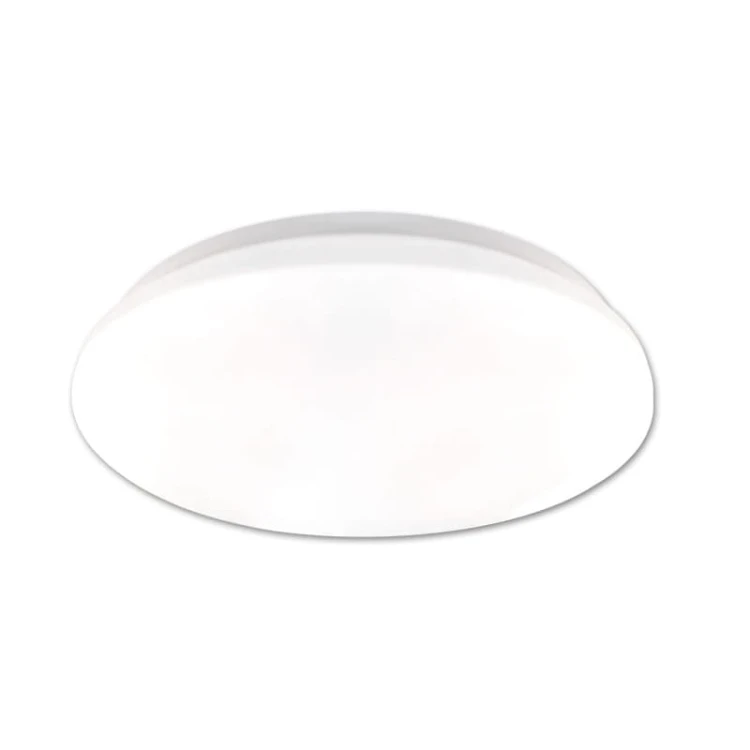 Plafon lampa LED ERIK 24W 230V 4000K natynkowy