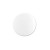 Plafon lampa LED ERIK 24W 230V 4000K