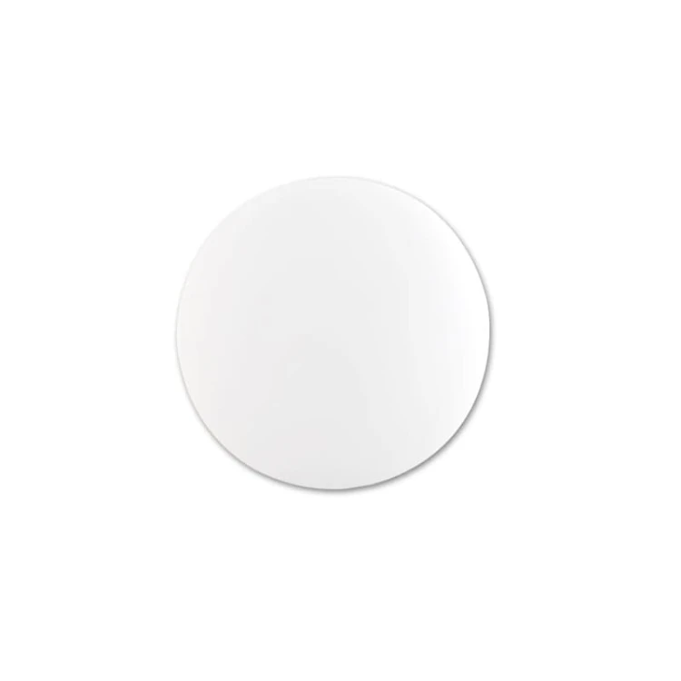 Plafon lampa LED ERIK 24W 230V 4000K