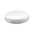 Plafon lampa LED KIRO 18W 230V 4000K natynkowy - biała neutralna montaż