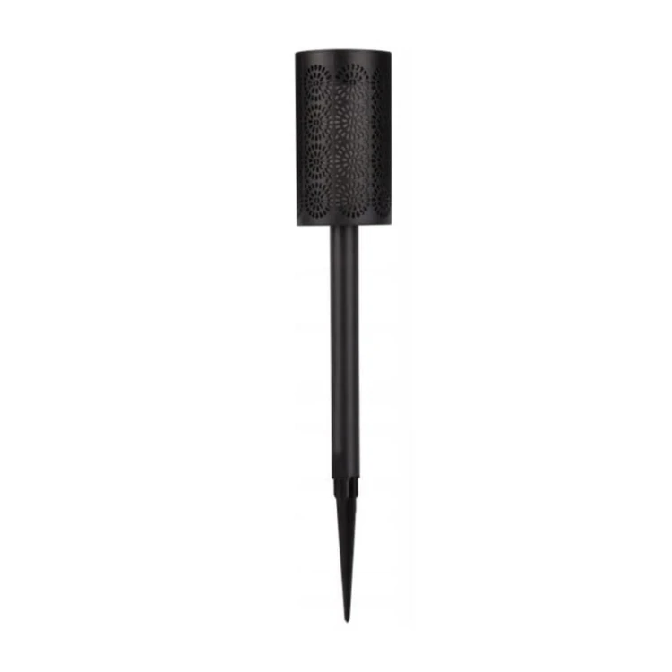 lampa solarna ogrodowa wbijana