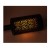 Lampa ogrodowa LED solarna