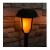Lampa ogrodowa LED solarna wbijana 40cm