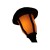 Lampa ogrodowa LED