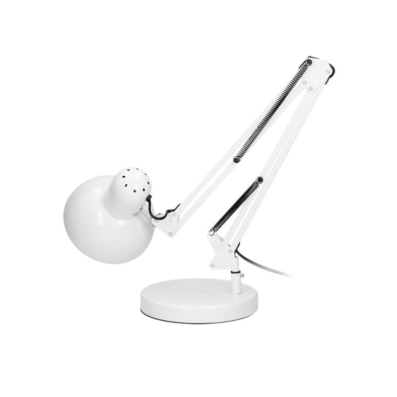 Lampa biurkowa DEON E27