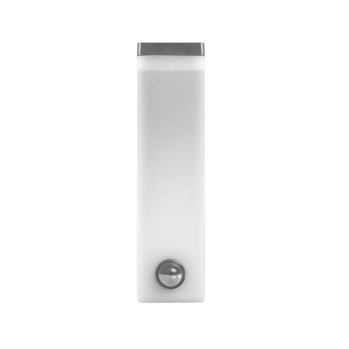 Kinkiet, lampa ogrodowa, elewacyjna LED 20W IP65 4000K FRENIT