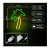 neon RTV100275